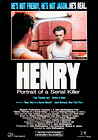 Henry: Portrait of a Serial Killer