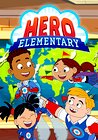 Hero Elementary