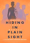 Hiding in Plain Sight: Youth Mental Illness