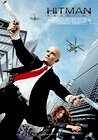 Hitman: Agent 47