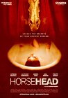 Horsehead