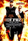 Hot Fuzz