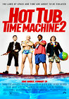 Hot Tub Time Machine 2