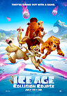 Ice Age: Collision Course