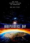 Independence Day: Resurgence