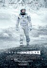 Interstellar