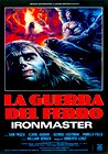 Ironmaster