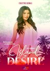 Island of Desire