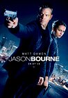 Jason Bourne