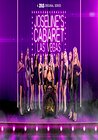 Joseline's Cabaret: Las Vegas