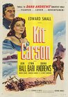 Kit Carson