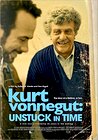 Kurt Vonnegut: Unstuck in Time