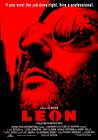 Léon: The Professional