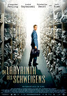 Labyrinth of Lies