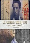 Le Chemin Des Juifs