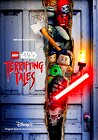 Lego Star Wars Terrifying Tales