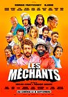 Les méchants