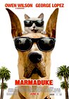 Marmaduke