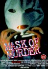 Mask of Murder