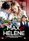 Max and Helene