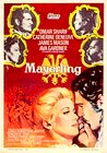 Mayerling