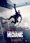 Mechanic: Resurrection