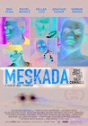 Meskada