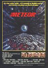 Meteor