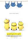 Minions