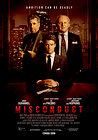 Misconduct