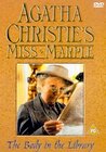 Miss Marple: The Body in the Library