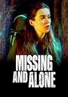 Missing and Alone