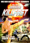 Mission: Killfast