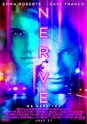 Nerve