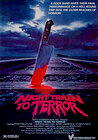 Night Train to Terror