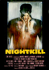 Nightkill