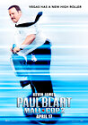 Paul Blart: Mall Cop 2