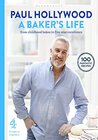 Paul Hollywood: A Baker's Life