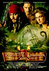 Pirates of the Caribbean: Dead Man's Chest