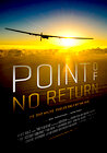 Point of No Return