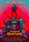 Prisoners of the Ghostland