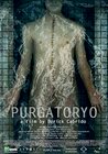 Purgatoryo