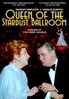 Queen of the Stardust Ballroom