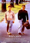 Rain Man