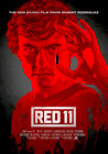 Red 11