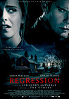 Regression