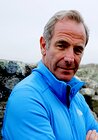 Robson Green: Fishing Coast to Coast