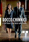 Rocco Chinnici