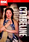 Royal Shakespeare Company: Cymbeline