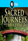 Sacred Journeys with Bruce Feiler